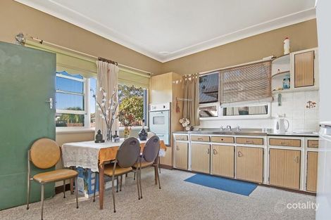 Property photo of 7 Alma Avenue Blackwall NSW 2256