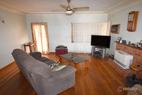 Property photo of 27 Richards Street Kyabram VIC 3620