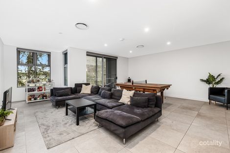 103/25 Regent Honeyeater Gr, North Kellyville, NSW 2155