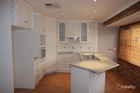 Property photo of 29 Tasman Road Beldon WA 6027