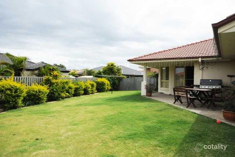 Property photo of 3 Peppertree Circuit Robina QLD 4226