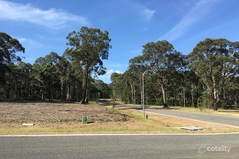 16 Hickory Cres, Bangalee, NSW 2541