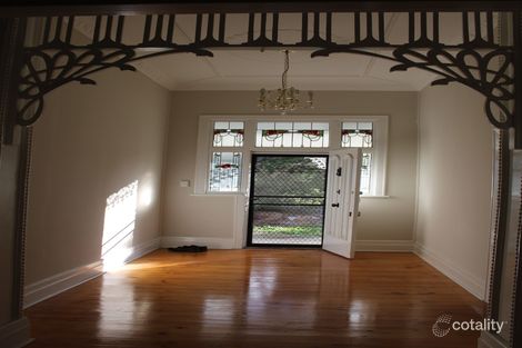 105 Macpherson St, Nhill, VIC 3418