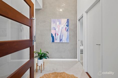 Property photo of 1 Watergum Close Sapphire Beach NSW 2450