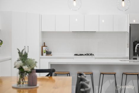 Property photo of 1 Watergum Close Sapphire Beach NSW 2450