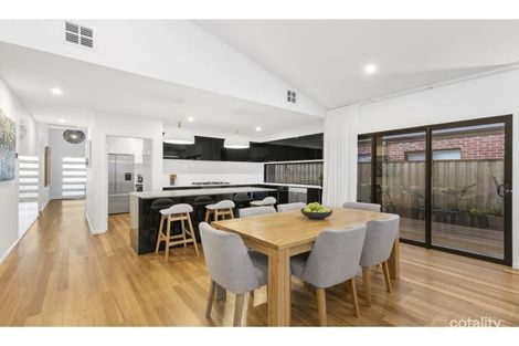 Property photo of 38 Swallowtail Drive Torquay VIC 3228