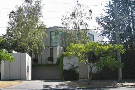 69a Elizabeth St, Malvern, VIC 3144