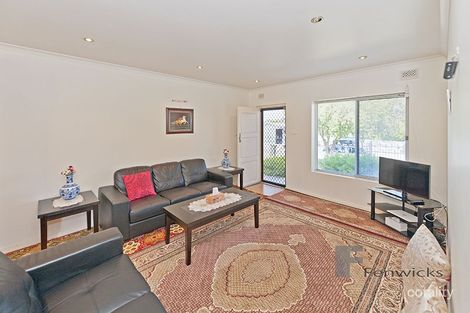 Property photo of 3/14 Deakin Street Blair Athol SA 5084