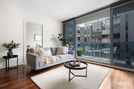 501/42 Wilson St, South Yarra, VIC 3141