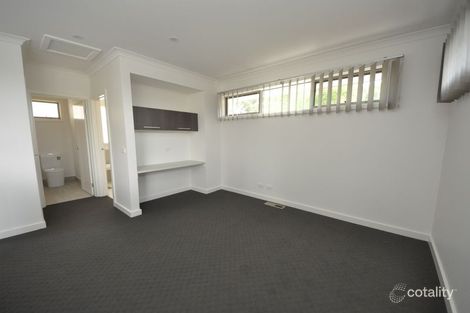 Property photo of 2/34 Timms Avenue Croydon VIC 3136