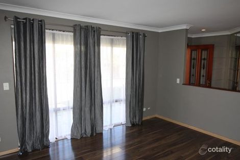 Property photo of 29 Tasman Road Beldon WA 6027