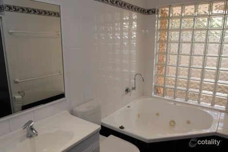 Property photo of 29 Tasman Road Beldon WA 6027