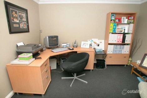 Property photo of 7 Amarillo Court Wynn Vale SA 5127