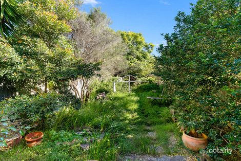 Property photo of 86 Railway Road Sydenham NSW 2044