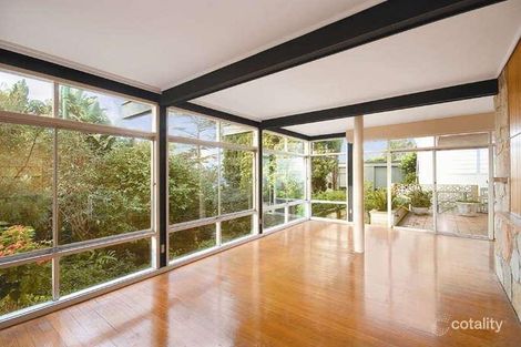 Property photo of 20A Kirkoswald Avenue Mosman NSW 2088