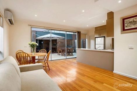 Property photo of 2 Fanny Street Moonee Ponds VIC 3039