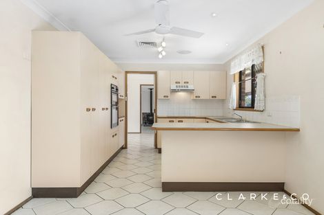 Property photo of 8 Malia Crescent Windella NSW 2320