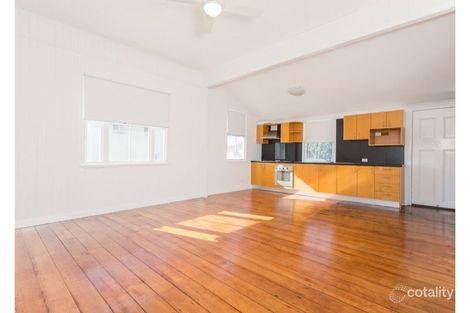 Property photo of 108 Board Street Deagon QLD 4017