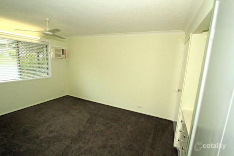 33 Macdonald St, Barlows Hill, QLD 4703