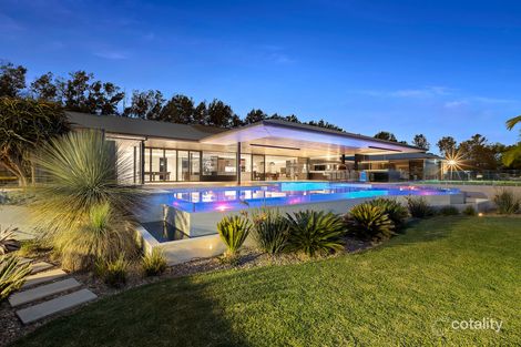 122 Bathurst St, Pitt Town, NSW 2756