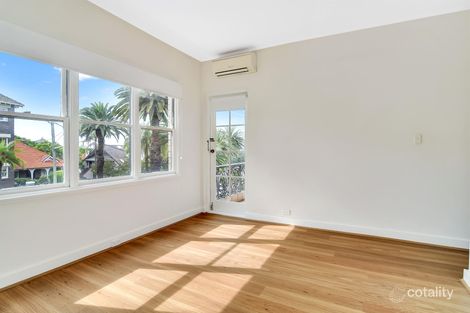Property photo of 2/2-4 Reed Street Cremorne NSW 2090
