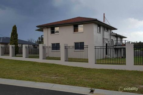 Property photo of 12 Lavena Court Stanthorpe QLD 4380