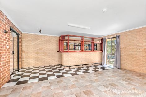 Property photo of 18 Nerrel Street Waggrakine WA 6530
