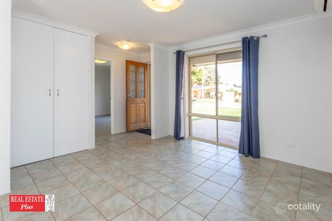 Property photo of 11 Amcer Rise Stratton WA 6056