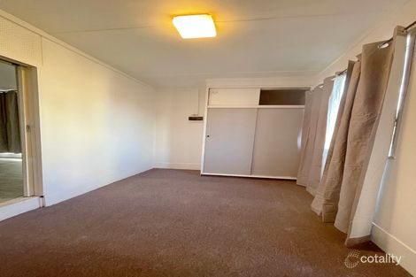 Property photo of 3/7 Watmor Avenue Morwell VIC 3840