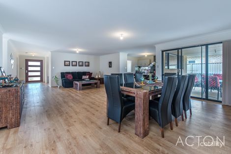 Property photo of 107 Celeste Street Alkimos WA 6038