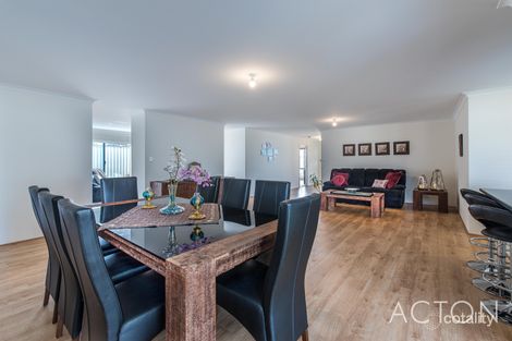 Property photo of 107 Celeste Street Alkimos WA 6038