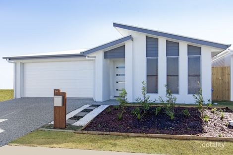 14 Salisbury Tce, Baringa, QLD 4551