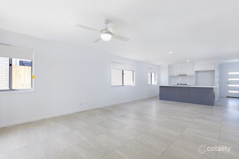 Property photo of 14 Salisbury Terrace Baringa QLD 4551