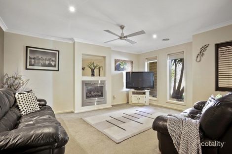 Property photo of 69 Dundas Street Darley VIC 3340