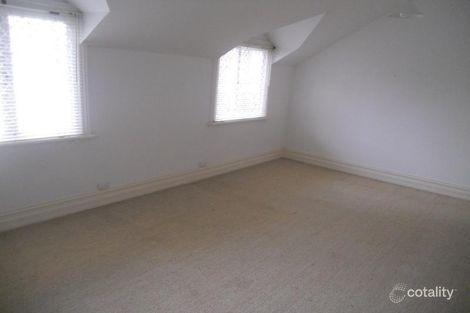 Property photo of 43 Princess Road Claremont WA 6010