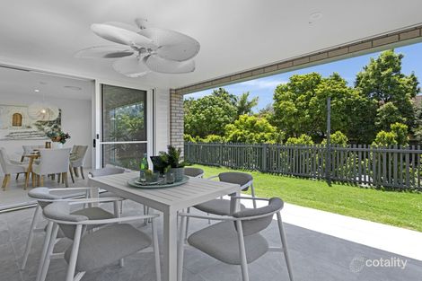 17 Riverina Ct, Nerang, QLD 4211