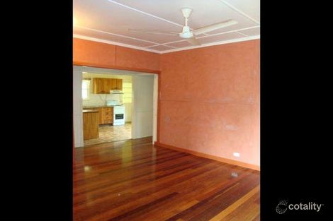 Property photo of 22 Howard Street Oxley QLD 4075