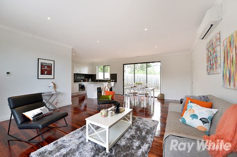 Property photo of 28A Macey Street Croydon South VIC 3136