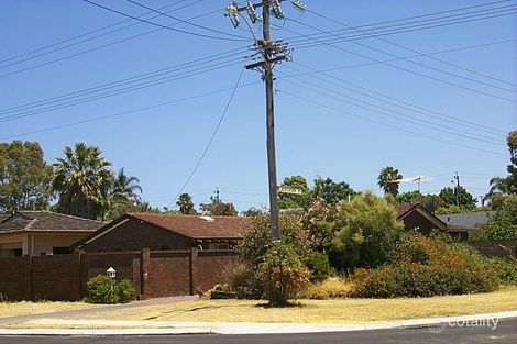 7 Blackall Dr, Greenwood, WA 6024