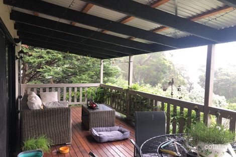 Property photo of 5 Redcliffs Avenue Warburton VIC 3799