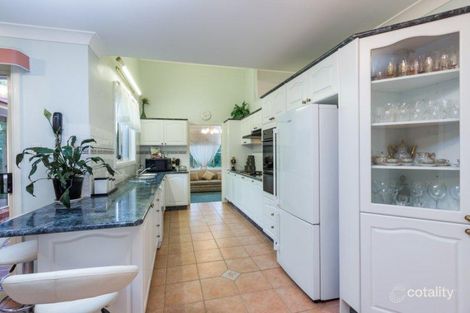 Property photo of 9 Delphinium Way Kellyville NSW 2155