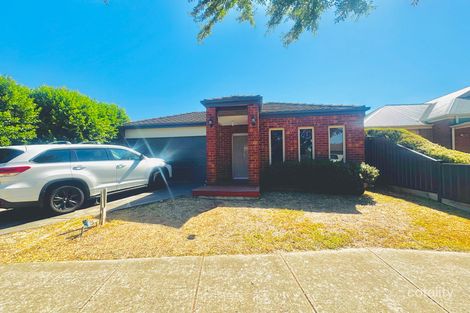 46 Erin Sq, Deer Park, VIC 3023