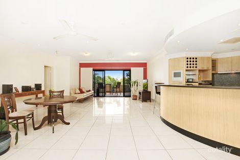 Property photo of 8/14 Salonika Street Parap NT 0820