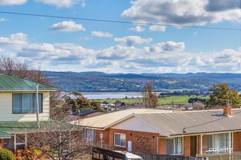 Property photo of 4 Franmaree Road Newnham TAS 7248