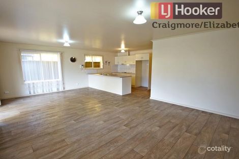 Property photo of 9 Dylan Court Smithfield SA 5114