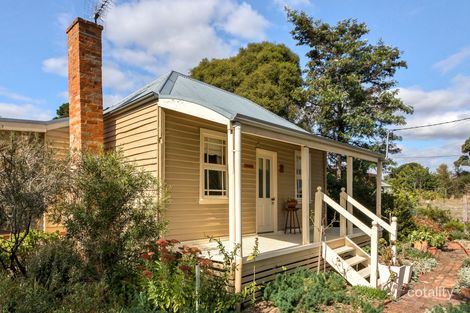 9 Canterbury St, Clunes, VIC 3370