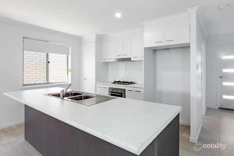 Property photo of 14 Salisbury Terrace Baringa QLD 4551