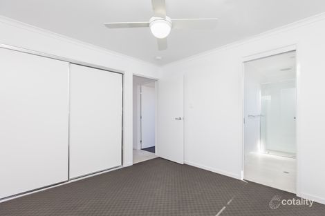 Property photo of 14 Salisbury Terrace Baringa QLD 4551