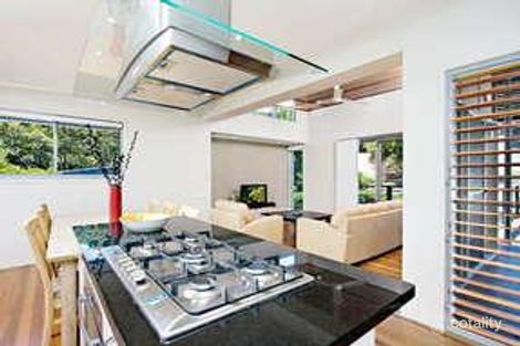 1 Sandy Cove Cres, Coolum Beach, QLD 4573