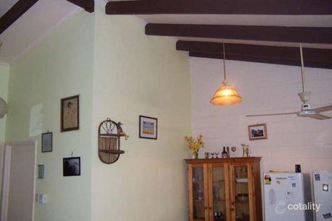 Property photo of 17/46 Calytrix Road Karama NT 0812